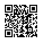 NCP81101BMNTXG QRCode