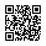 NCP81103MNTXG QRCode