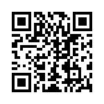 NCP81109EMNTXG QRCode