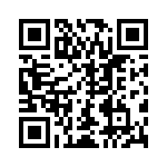 NCP81109JMNTXG QRCode