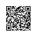 NCP81111MNI5TXG QRCode