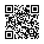 NCP81119AMNTXG QRCode