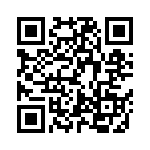 NCP81174NMNTXG QRCode