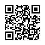 NCP81205FMNTXG QRCode