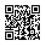 NCP81248MNTXG QRCode