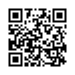 NCP81253MNTBG QRCode