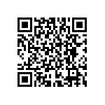 NCR-25KR-52-18R QRCode