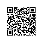 NCR-25KR-52-22R QRCode