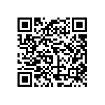 NCR-25KR-52-2K7 QRCode