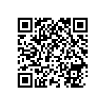 NCR-25KR-52-33R QRCode