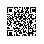 NCR-25KR-52-470R QRCode