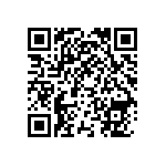 NCR-50KR-52-10R QRCode