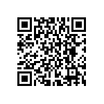 NCR-50KR-52-15R QRCode