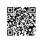 NCR-50KR-52-1K2 QRCode