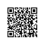 NCR-50KR-52-220R QRCode