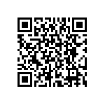 NCR-50KR-52-270R QRCode