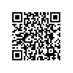 NCR-50KR-52-2K2 QRCode