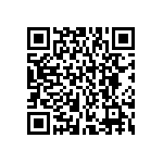 NCR-50KR-52-3K3 QRCode