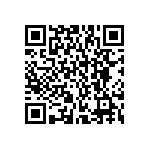 NCR-50KR-52-3K9 QRCode