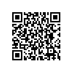 NCR-50KR-52-56R QRCode