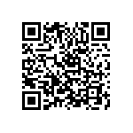 NCR100KR-73-18R QRCode