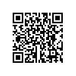 NCR100KR-73-330R QRCode