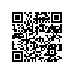 NCR100KR-73-3K9 QRCode