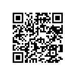 NCR100KR-73-4K7 QRCode