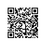 NCR1WSKR-52-220R QRCode