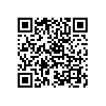 NCR1WSKR-52-27R QRCode