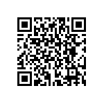 NCR1WSKR-52-390R QRCode