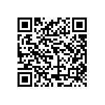 NCR1WSKR-52-39R QRCode