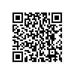 NCR1WSKR-52-4K7 QRCode