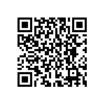 NCR1WSKR-52-91R QRCode