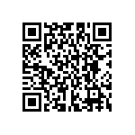 NCR200KR-73-12R QRCode