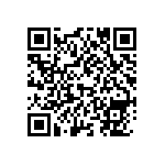 NCR200KR-73-180R QRCode