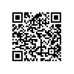 NCR200KR-73-27R QRCode