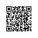 NCR200KR-73-56R QRCode