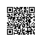 NCR200KT-73-4K7 QRCode