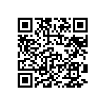 NCR2WSKR-73-150R QRCode