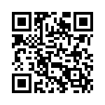 NCR2WSKR-73-1K QRCode