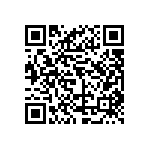 NCR2WSKR-73-1K2 QRCode