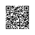 NCR2WSKR-73-1K8 QRCode