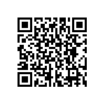 NCR2WSKR-73-220R QRCode