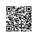 NCR2WSKR-73-2K2 QRCode