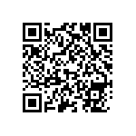 NCR2WSKR-73-390R QRCode