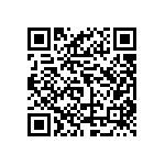 NCR2WSKR-73-3K3 QRCode