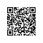 NCR2WSKR-73-75R QRCode