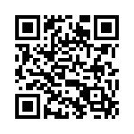 NCR320UX QRCode