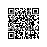 NCR3WSKR-73-100R QRCode